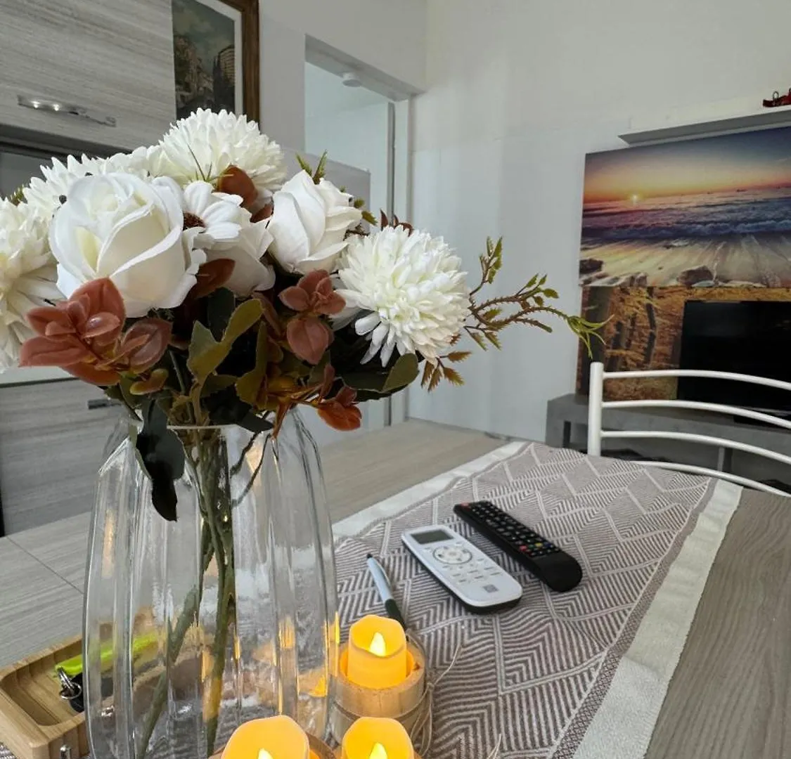 Calle De Le Pazienze Apartments Βενετία