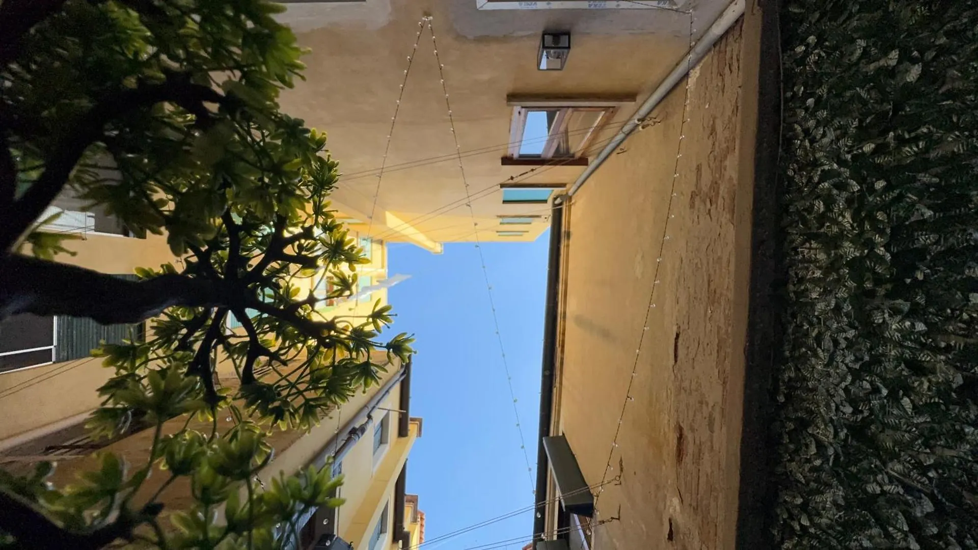 Calle De Le Pazienze Apartments Βενετία Ιταλία