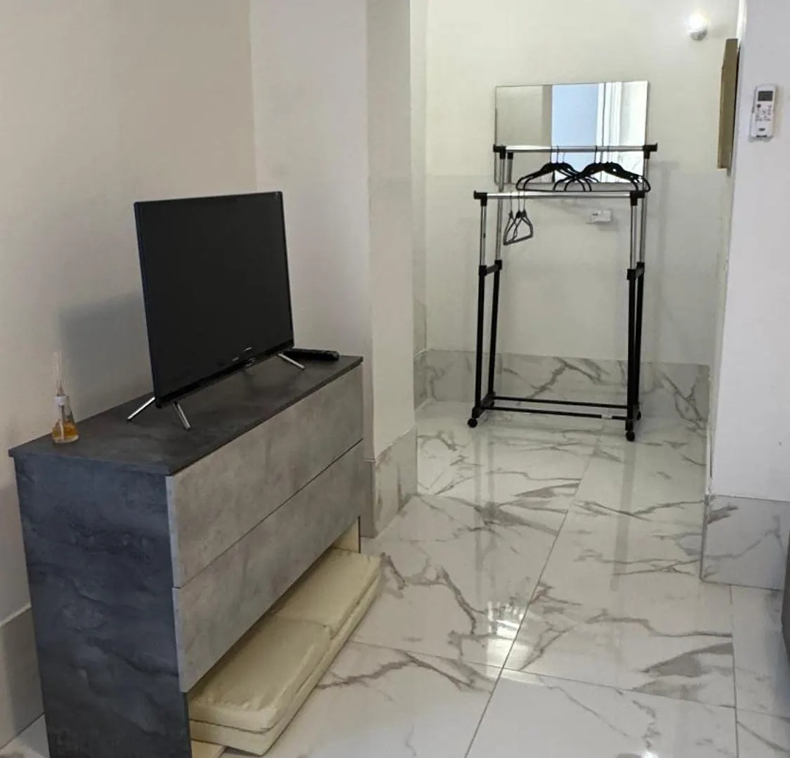 Calle De Le Pazienze Apartments Βενετία